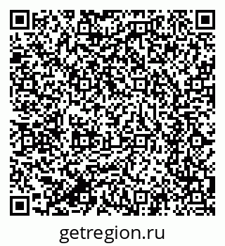 79634297658