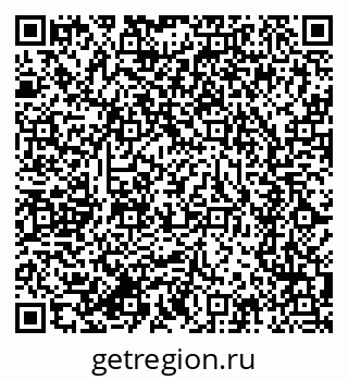 79634297661