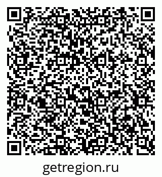 79634297666
