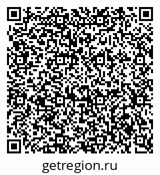 79634297667