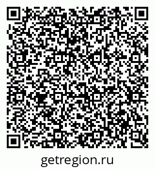 79634297669