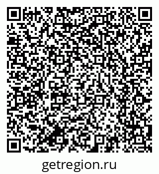 79634297672