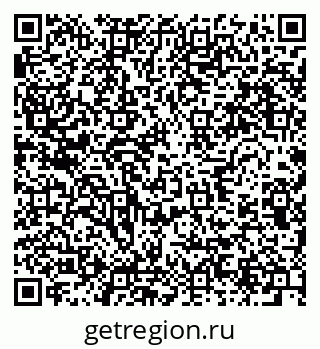 79634297673