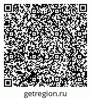 79634297675