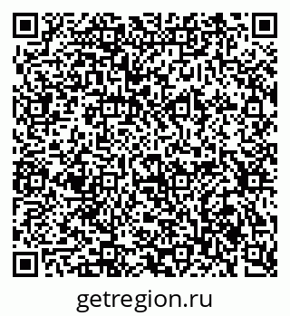 79634297677