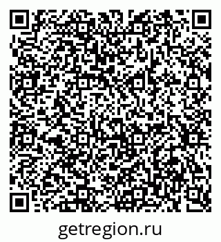 79634297678