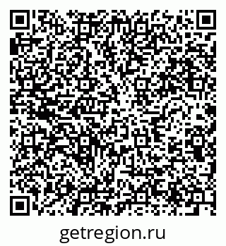 79634297679