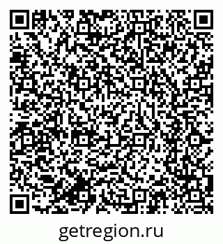 79634297680