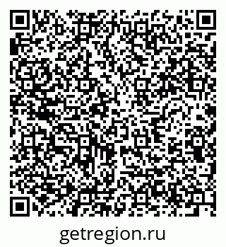 79634297681