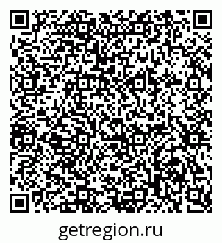 79634297682