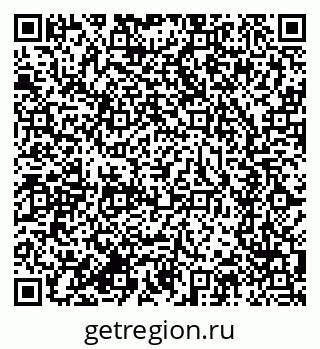 79634297684