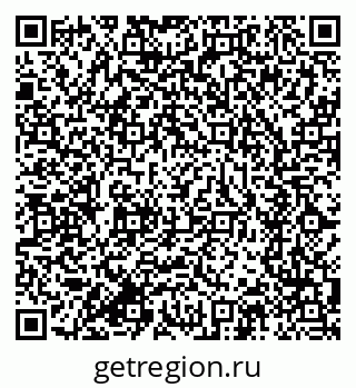 79634297685