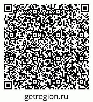 79634297686