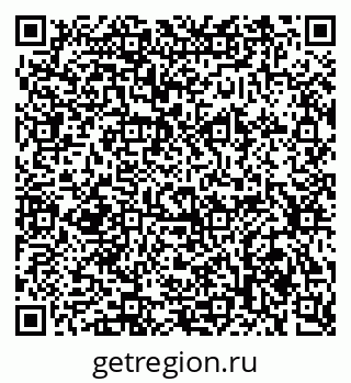 79634297687