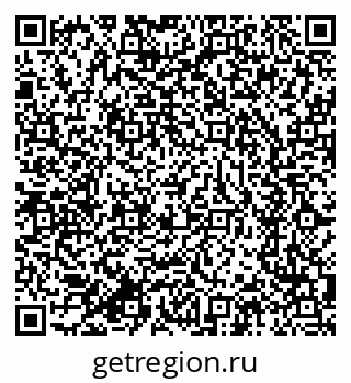 79634297688