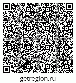 79634297689