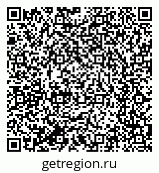 79634297690