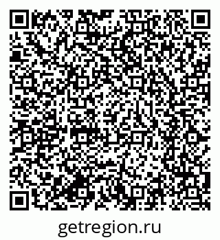 79634297691