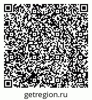 79634297692