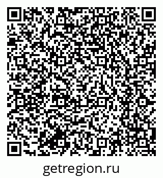79634297697