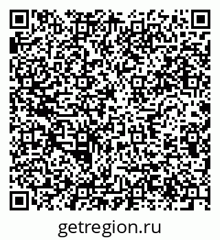 79634297698