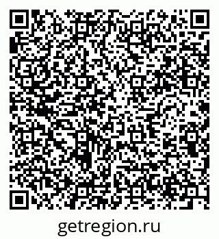 79634297702