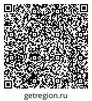 79634297703