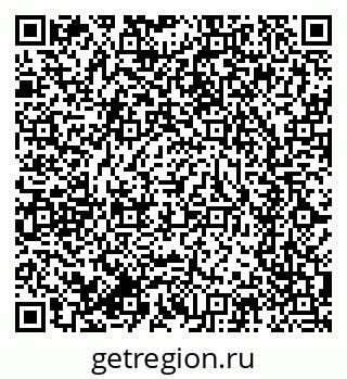 79634297704