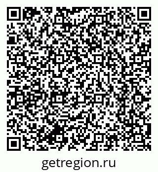 79634297705
