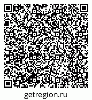 79634297706