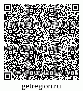 79634297707