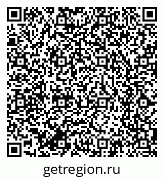 79634297708