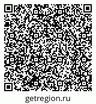 79634297709