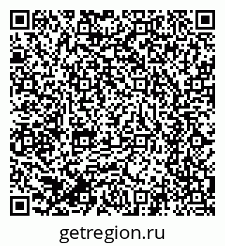 79634297710