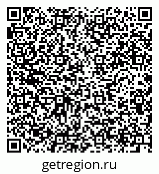 79634297713