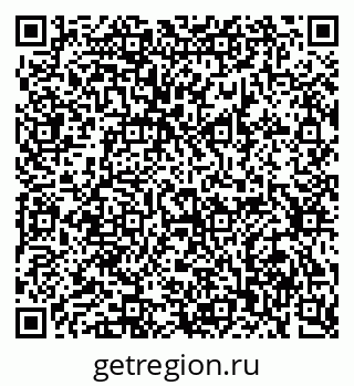 79634297718