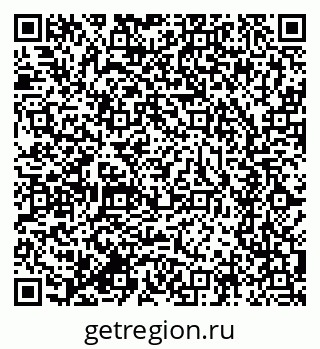 79634297719