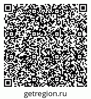 79634297720