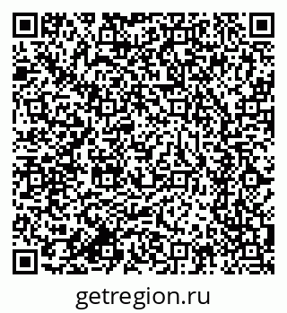 79634297724