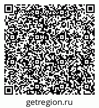 79634297727