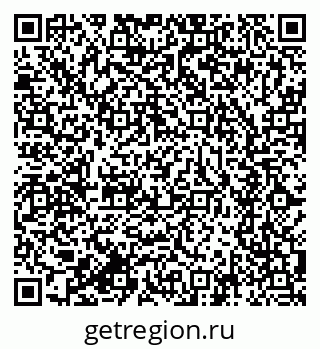 79634297730