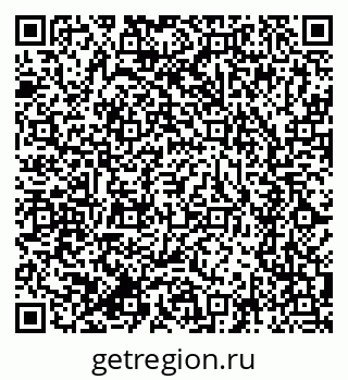 79634297731