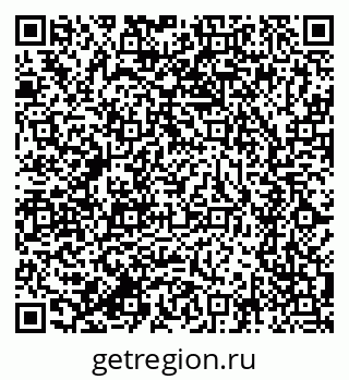 79634297734
