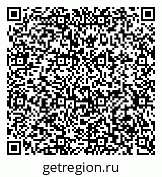 79634297736