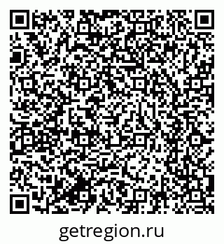 79634297738