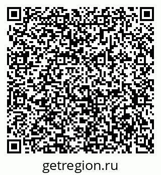 79634297739