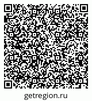 79634297741