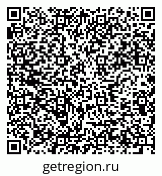 79634297744