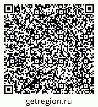 79634297745