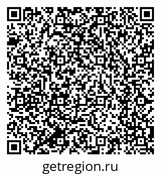 79634297747